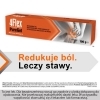 4Flex PureGel 100mg/g, żel, 100g