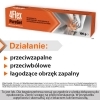4Flex PureGel 100mg/g, żel, 100g