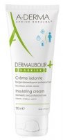 A-Derma Dermalibour+ Barrier, krem ochronny, 100ml