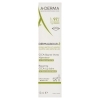 A-Derma Dermalibour+ Cica, regenerujący balsam do ust, 15ml