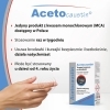 Acetocaustin, terapia kwasowa na brodawki, płyn, dla dorosłych i dzieci po 4 roku życia, 2ml