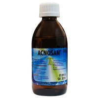 Acnosan T, płyn do stosowania na skórę, 80g