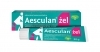 Aesculan (50 mg + 5 mg)/g, żel doodbytniczy, 30g (dawniej Neo-Aesculan)