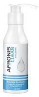 Afronis Clean, emulsja do mycia, skóra trądzikowa, 150ml