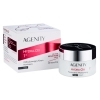 Agenity 1° Hydra-Ox, odbudowujący krem nawilżający na noc, 50ml