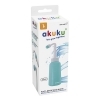 Akuku, butelka Peri do podmywania okolic intymnych, 350ml