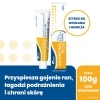 Alantan Plus (20mg+50mg)/g, krem, 100g