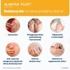 Alantan Plus (20mg+50mg)/g, krem, 100g
