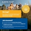 Alantan Plus (20mg+50mg)/g, krem, 100g