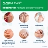 Alantan Plus (20mg+50mg)/g, maść, 30g