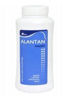 Alantan, zasypka, 100g