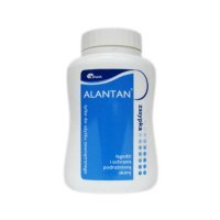 Alantan, zasypka, 50g