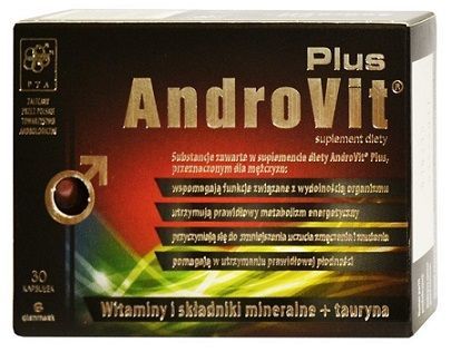 nequent ring on penis w montażu jądra nie są podniesione