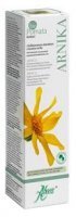 Arnika, biomaść z liofilizowanym ekstraktem z kwiatów arniki, 50ml
