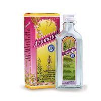Aromatol, lek złożony, 250ml