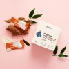Aura Herbals MagFuse, magnez + ashwagandha, 30 saszetek
