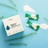 Aura Herbals MagFuse, magnez + B6, 30 saszetek