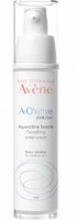 Avene A-Oxitive, krem wodny wygładzający, 30ml