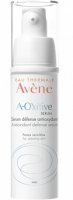 Avene A-Oxitive, serum antyoksydacyjne ochronne, 30ml