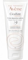 Avene Cicalfate, krem do rąk regenerujący, 100ml