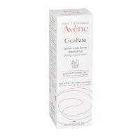 Avene Cicalfate+, osuszający płyn regenerujący, 40ml