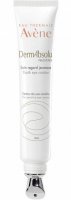 Avene DermAbsolu, krem odmładzający pod oczy, 15ml