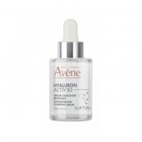Avene Hyaluron Activ B3, skoncentrowane serum wypełniające, 30ml