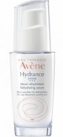 Avene Hydrance Intense, serum przywracające nawilżenie, skóra wrażliwa, 30ml