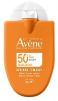 Avene Sun, refleks słoneczny SPF 50+, od 6. miesiąca życia, 30ml