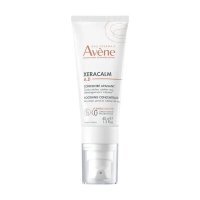 Avene XeraCalm A.D, koncentrat kojący dla skóry suchej i atopowej, dla niemowląt i osób dorosłych, 40ml