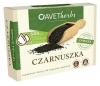 Avet herbs, Czarnuszka, 60 kapsułek