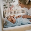 BabyOno, grzechotka, Parrot, po 3 miesiącu życia, 1550, 1 sztuka