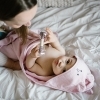 BabyOno, grzechotka, Star, po 3 miesiącu życia, 1549, 1 sztuka