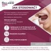 Ballamin Forte, witamina B12 500mcg, aerozol doustny, 15ml
