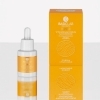 BasicLab Capillus, Ochrona i Wzmocnienie, wygładzające serum na końcówki, 15ml