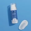 BasicLab Complementis, Nawodnienie i Ukojenie, nawilżający krem z ektoiną, 50ml