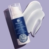 BasicLab Complementis, Odżywienie i Nawilżenie, trehalozowy krem przywracający równowagę, 50ml