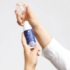 BasicLab Complementis, Odżywienie i Nawilżenie, trehalozowy krem przywracający równowagę, 50ml