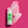BasicLab Complementis, Redukcja i Balans, lekka emulsja normalizująca do twarzy, 50ml