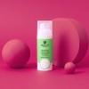 BasicLab Complementis, Redukcja i Balans, lekka emulsja normalizująca do twarzy, 50ml