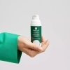 BasicLab Complementis, Wzmocnienie i Balans, prebiotyczny krem wyciszający z 5% prebiotyków, 50ml