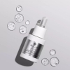 BasicLab Esteticus, Nawilżenie i Ujędrnienie, serum peptydowe pod oczy z argireliną 10%, 15ml