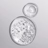 BasicLab Esteticus, Nawilżenie i Ujędrnienie, serum peptydowe pod oczy z argireliną 10%, 15ml