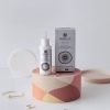 BasicLab Esteticus, Nawilżenie i Ujędrnienie, serum peptydowe pod oczy z Argireline 10%, 30ml