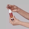BasicLab Esteticus, Odnowa i Stymulacja, emulsyjne serum z 0,3% czystego retinolu, 3% witaminą C i koenzymem Q10, na noc, 30ml