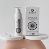 BasicLab Esteticus, Odżywienie i Ujędrnienie, liftingujące serum pod oczy i na powieki z 10% kompleksem peptydów i ceramidami, 30ml
