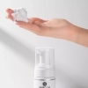 BasicLab Micellis, dermatologiczna pianka myjąca do skóry ultrawrażliwej, 150ml