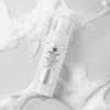 BasicLab Micellis, dermatologiczna pianka myjąca do skóry ultrawrażliwej, 150ml