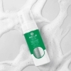 BasicLab Micellis, normalizująca pianka myjąca do skóry tłustej, trądzikowej i wrażliwej, 150ml