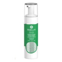 BasicLab Micellis, normalizująca pianka myjąca do skóry tłustej, trądzikowej i wrażliwej, 150ml
